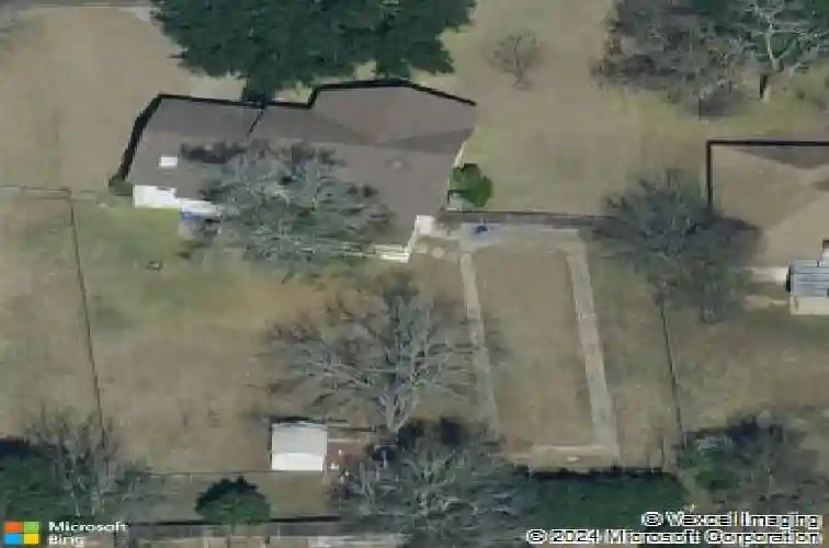 305 whitetail dr, manchaca,  TX 78652
