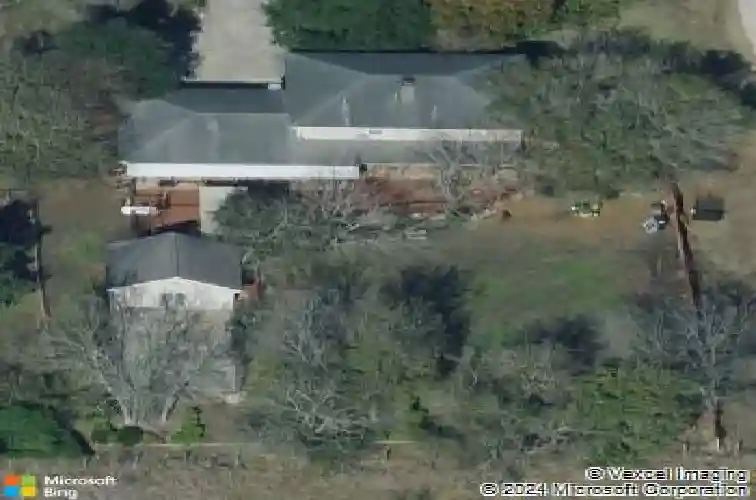 13446 onion creek dr, manchaca,  TX 78652