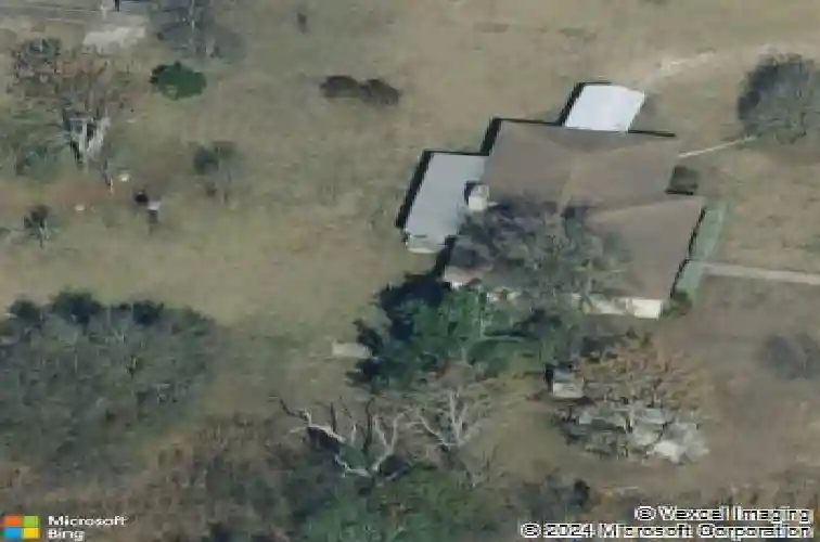  manchaca,  TX 78652