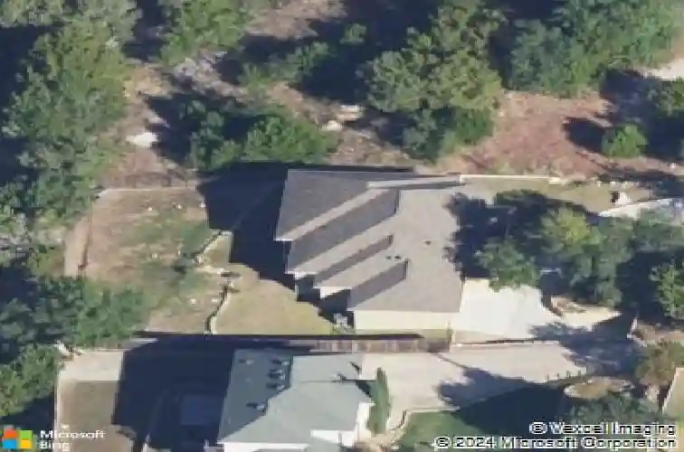 906 daviot dr, spicewood,  TX 78669
