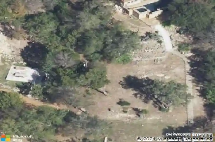 23617 indian divide cv, spicewood,  TX 78669