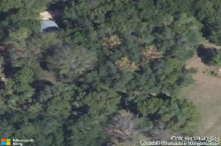 22703 state highway 71 w, spicewood,  TX 78669