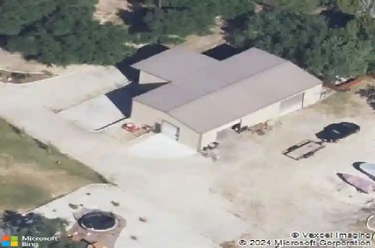  spicewood,  TX 78669