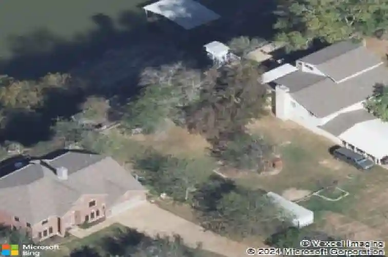  spicewood,  TX 78669