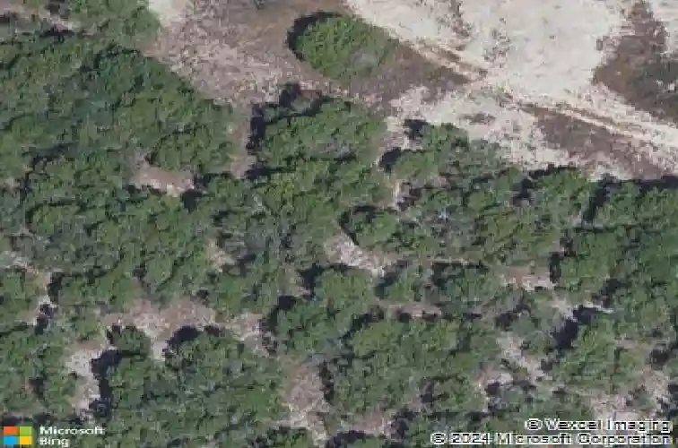  spicewood,  TX 78669