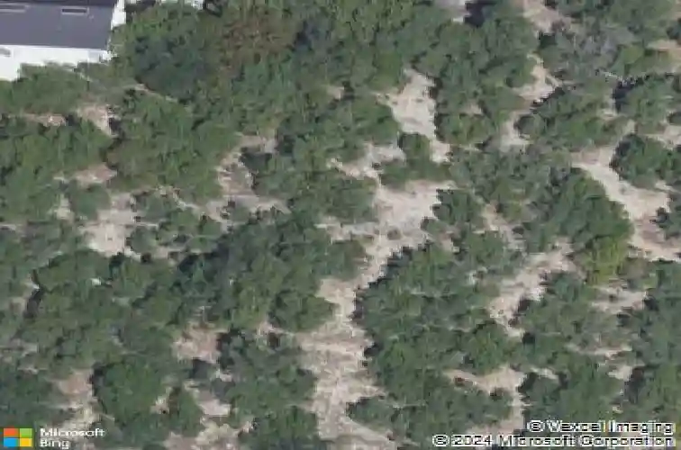 19413 inverness dr, spicewood,  TX 78669