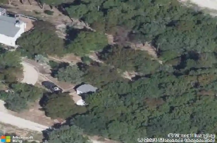 19426 fisher ln, spicewood,  TX 78669