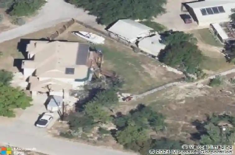 2449 crosswind dr, spicewood,  TX 78669