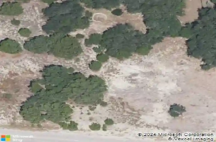 21100 niagara cv, lago vista,  TX 78645