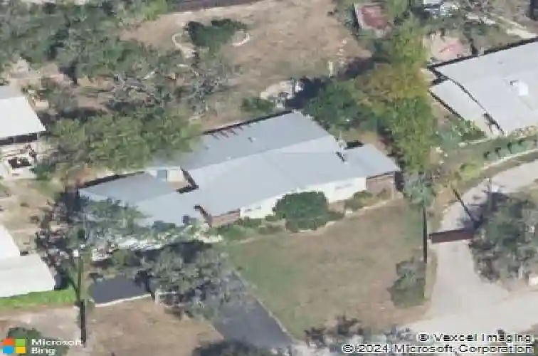 3140 drapers cv, lago vista,  TX 78645
