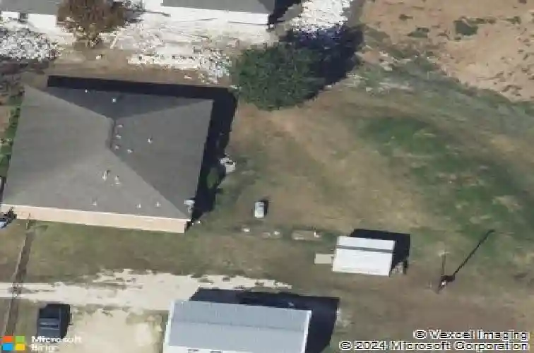  pflugerville,  TX 78660