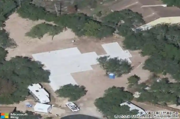 10206 aqua azul ct, austin,  TX 78733
