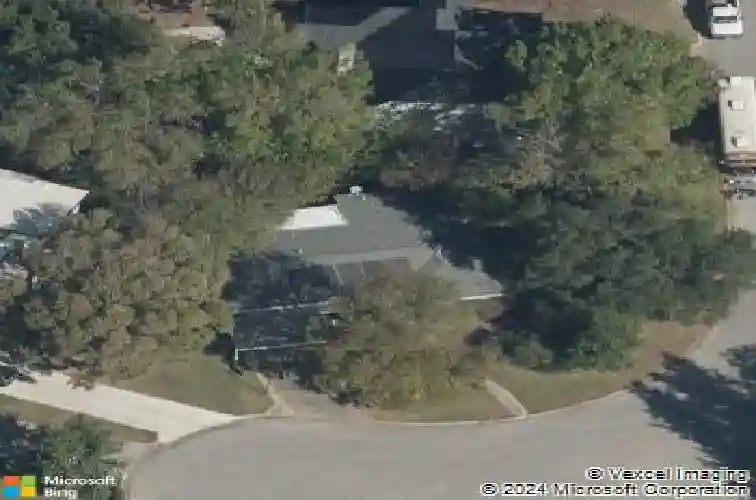 5012 highland ct, austin,  TX 78731