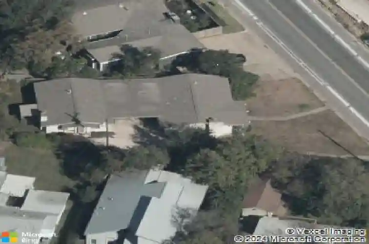  austin,  TX 78731