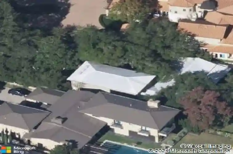 2917 westlake cv, austin,  TX 78746