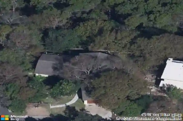 2717 trail of the madrones, austin,  TX 78746