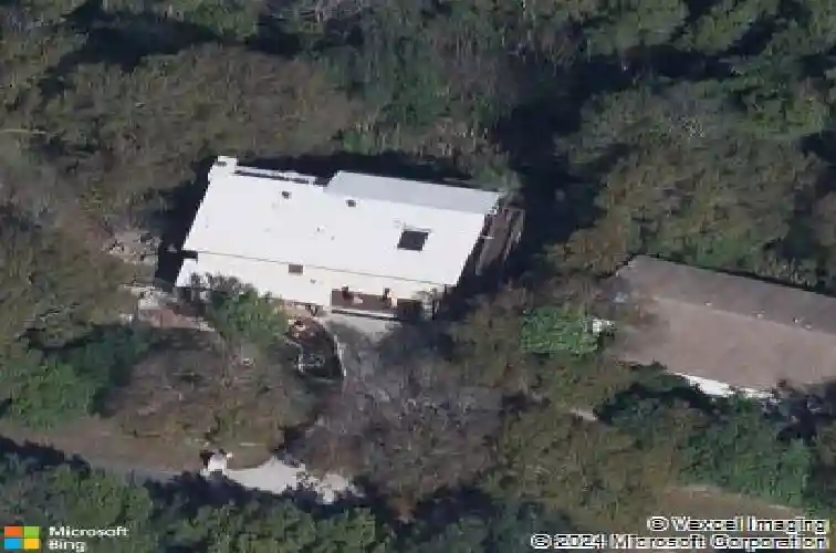 2715 trail of the madrones, austin,  TX 78746