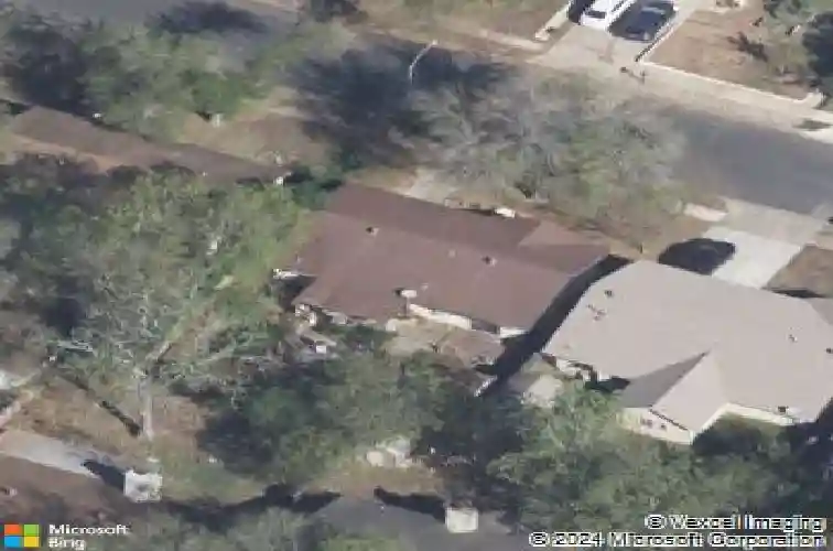 2609 mcgregor dr, austin,  TX 78745