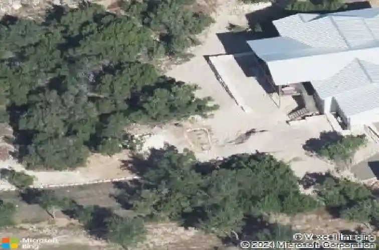 4408 hennig dr, austin,  TX 78738