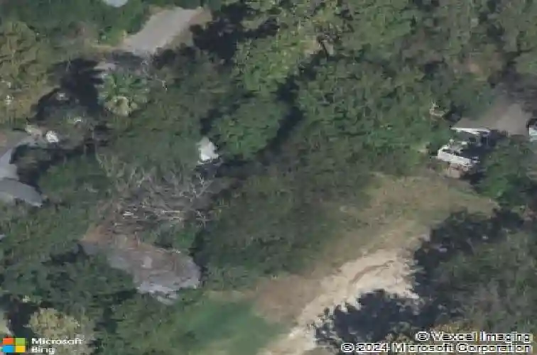 13003 on the lake rd, austin,  TX 78732