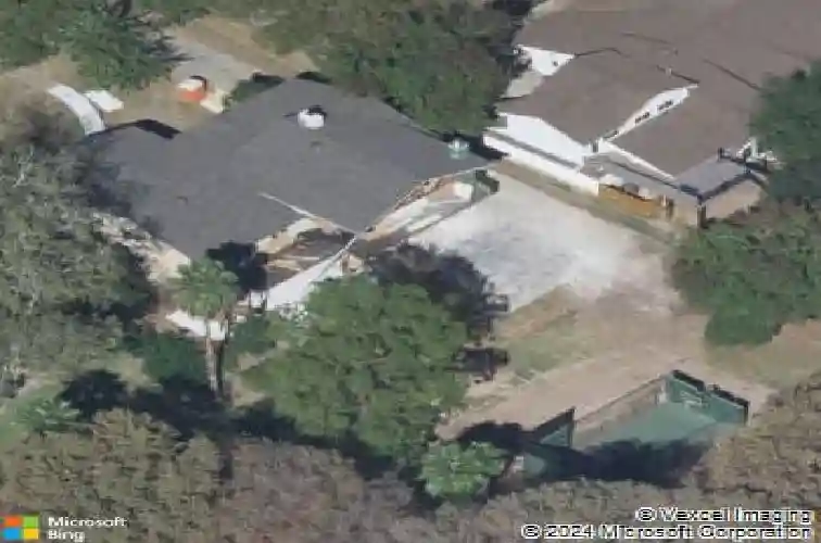  austin,  TX 78730