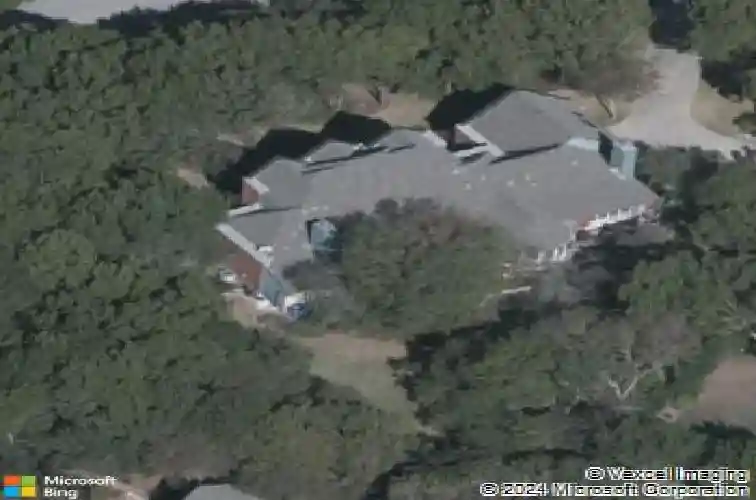 1108 elder cir, austin,  TX 78733