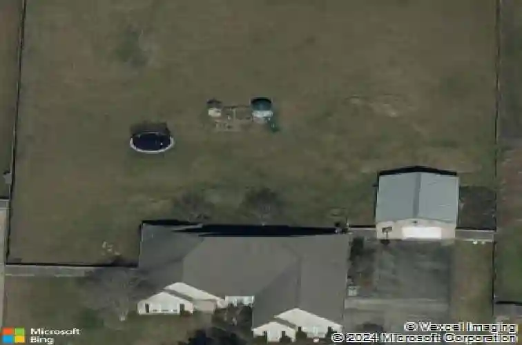 9140 parkwood, orange,  TX 77630