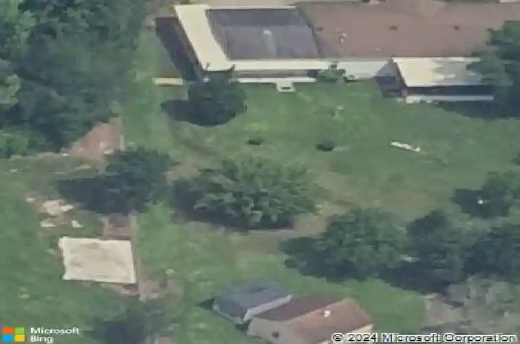 210 edgerly st, bridge city,  TX 77611