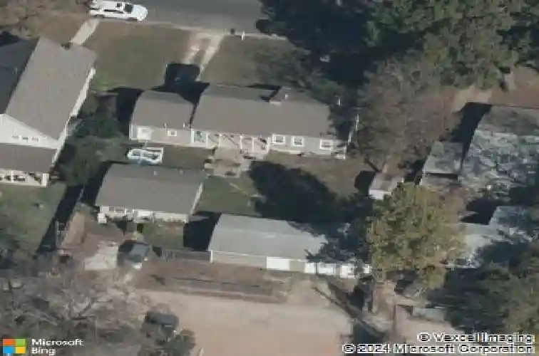 1817 w 36th st, austin,  TX 78731