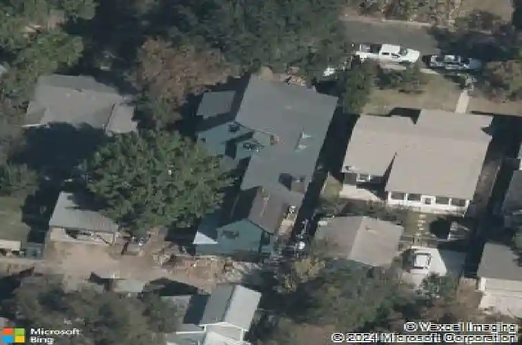 1807 w 37th st, austin,  TX 78731