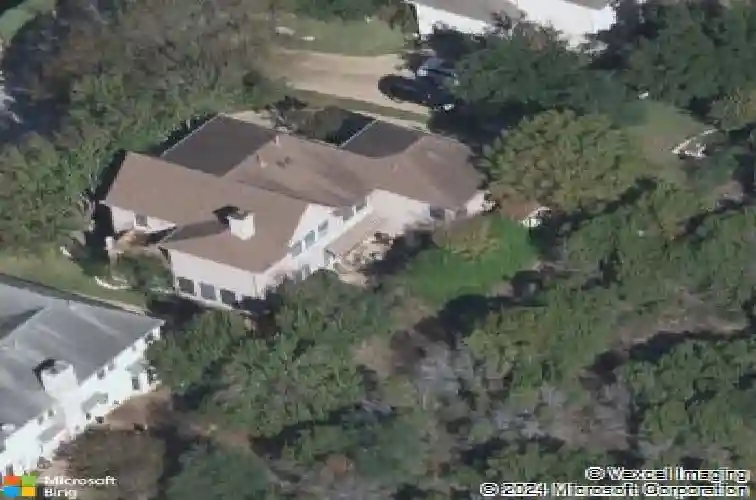 1717 allium dr, austin,  TX 78733
