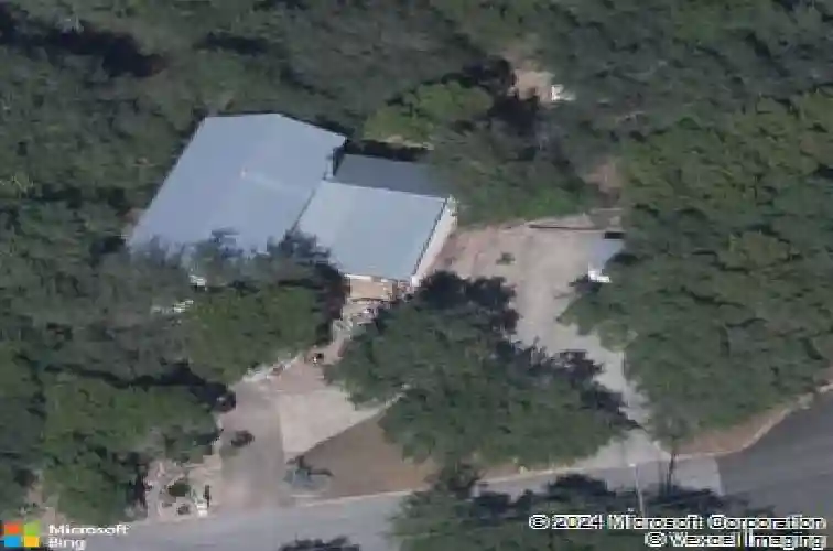5600 blueridge ct, austin,  TX 78731