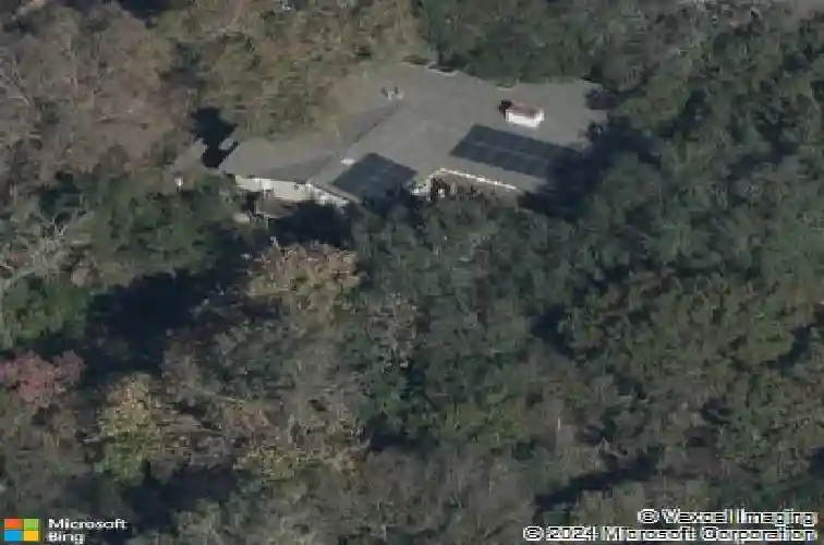 3813 hidden holw, austin,  TX 78731