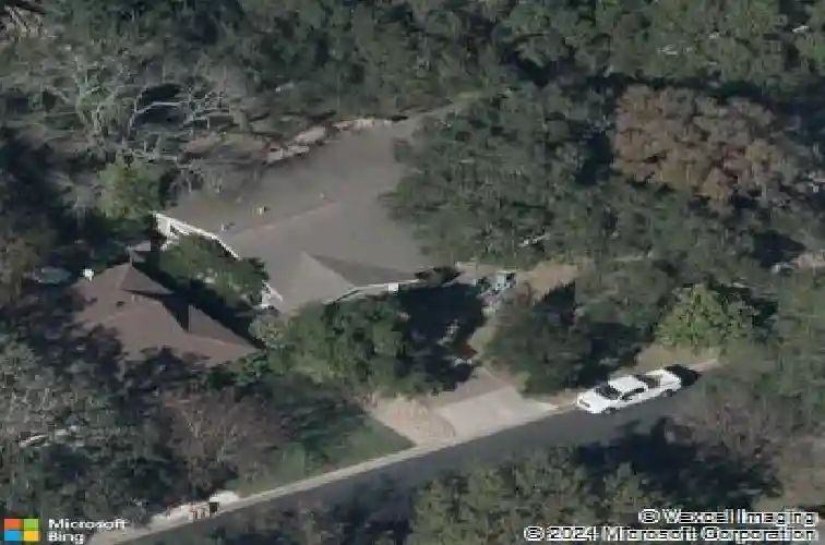 7110 sungate dr, austin,  TX 78731