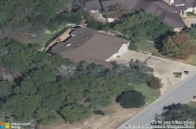 123 clubhouse dr, lakeway,  TX 78734