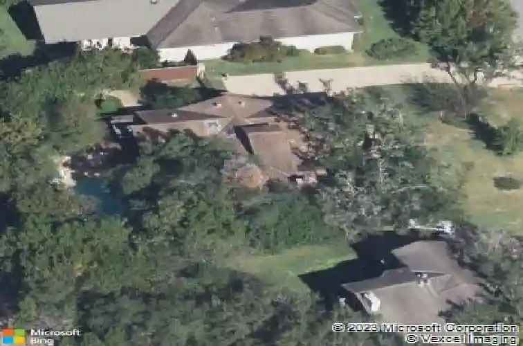 111 blue jay dr, lakeway,  TX 78734