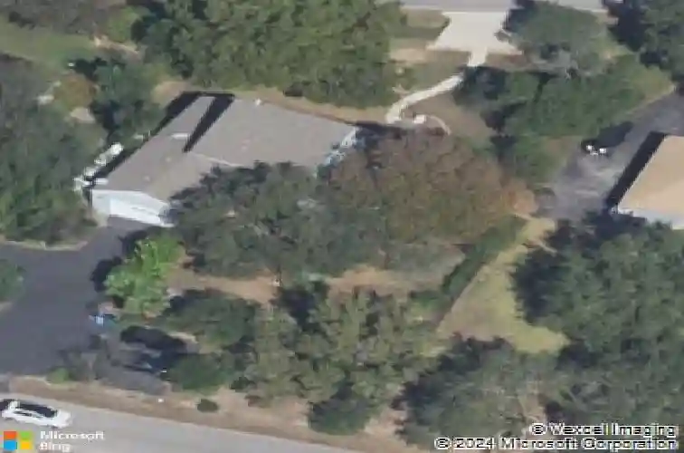 808 vanguard st, lakeway,  TX 78734