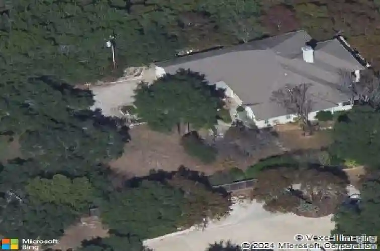  jonestown,  TX 78645