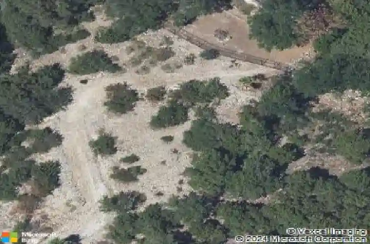  jonestown,  TX 78645