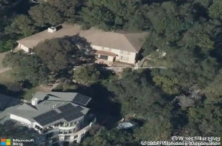 6203 shadow mountain cv, austin,  TX 78731