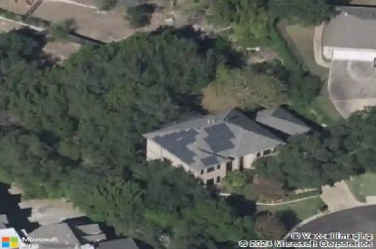 5910 doone valley ct, austin,  TX 78731