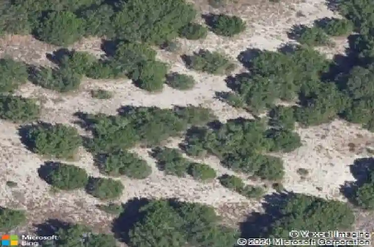 4303 bob wire rd, spicewood,  TX 78669