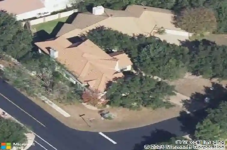 6 monarch oaks ln, the hills,  TX 78738