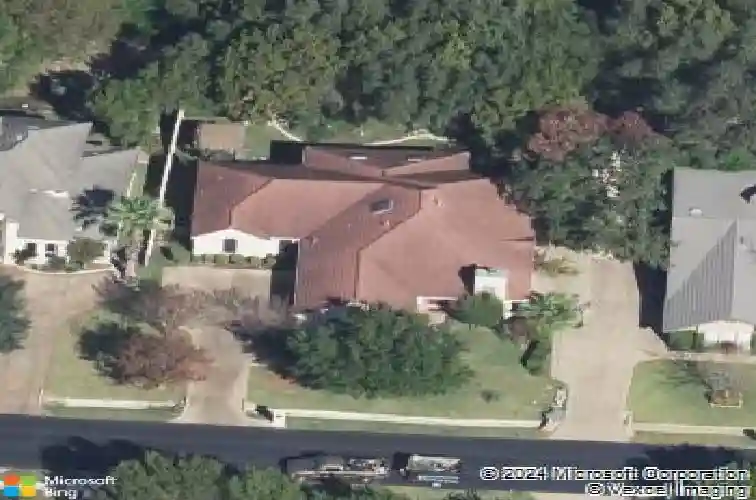 17 stillmeadow dr, the hills,  TX 78738