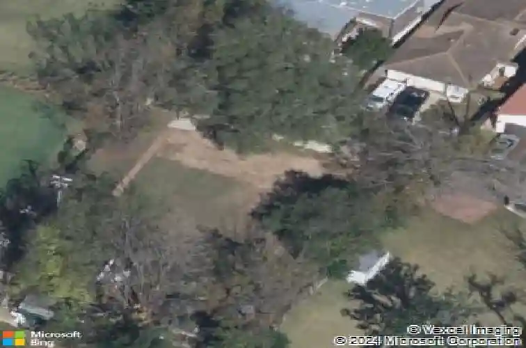  austin,  TX 78746