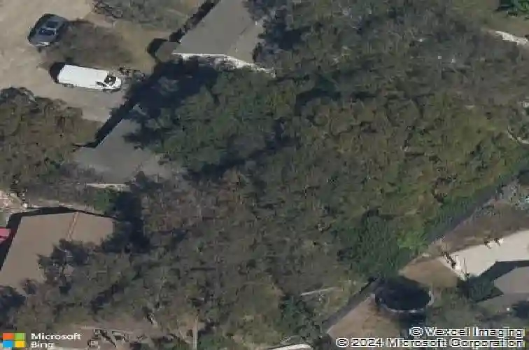 5905 marilyn dr, austin,  TX 78757