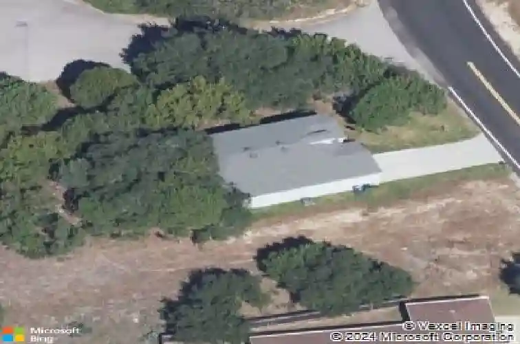 2612 american dr, lago vista,  TX 78645