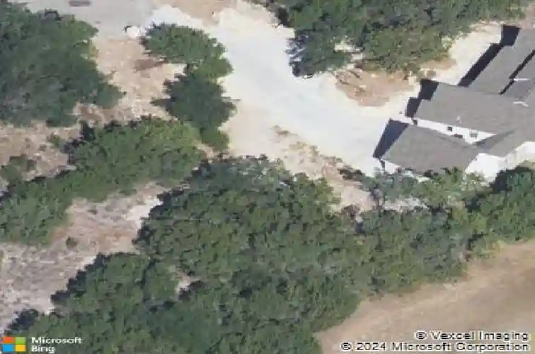  lago vista,  TX 78645