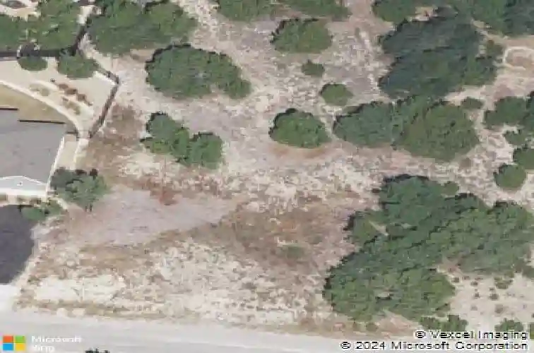 21102 niagara cv, lago vista,  TX 78645