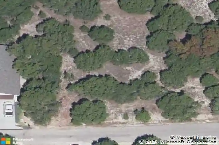  lago vista,  TX 78645